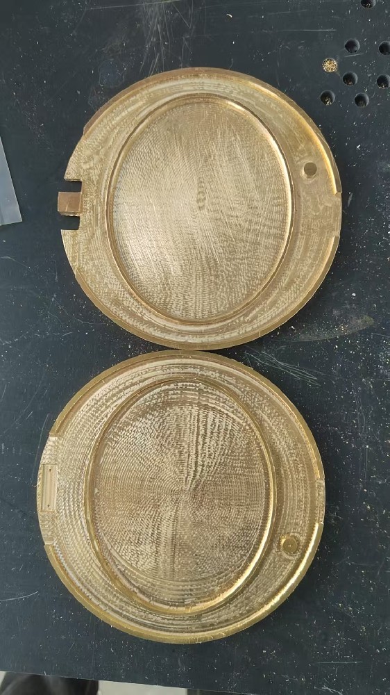工艺品1.jpg