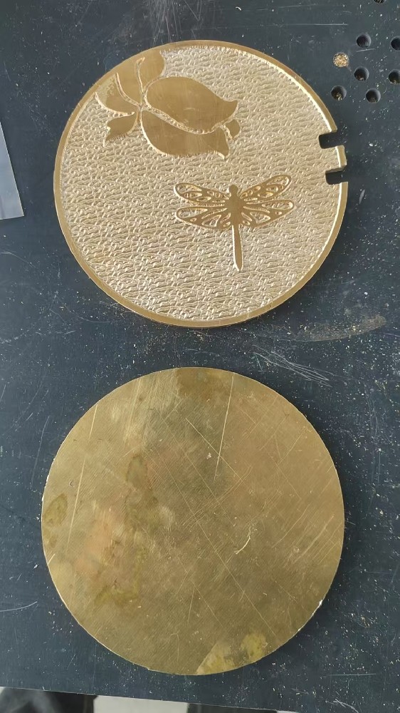 工艺品2.jpg